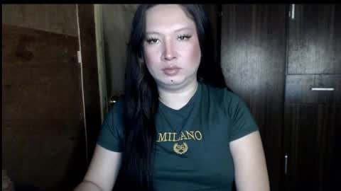 candiiice18 online show from 16, 2, 2026