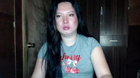 candiiice18 online show from 4, 3, 2026