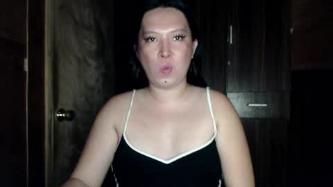 candiiice18 online show from 5, 3, 2026