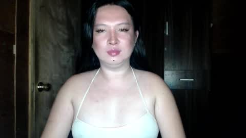 candiiice18 online show from 7, 3, 2026