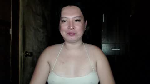 candiiice18 online show from 8, 3, 2026