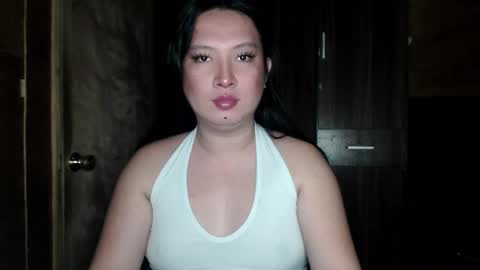 candiiice18 online show from 10, 3, 2026