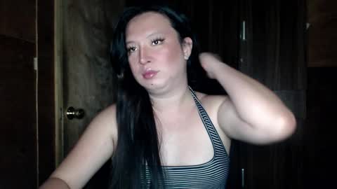 candiiice18 online show from 13, 3, 2026