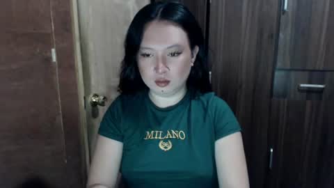 candiiice18 online show from 18, 6, 2026