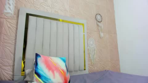 candise online show from 14, 10, 2025