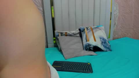 candise online show from 4, 11, 2025