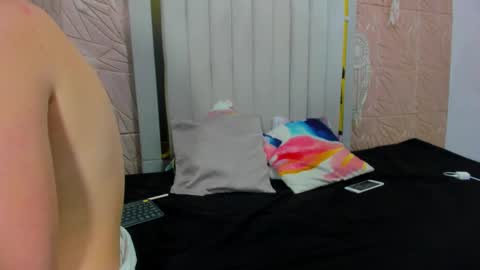 candise online show from 19, 11, 2025