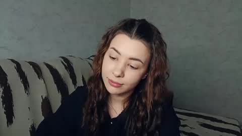Mira online show from 7, 6, 2026