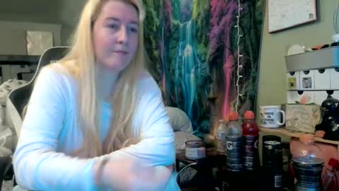 Candi online show from 11, 5, 2026