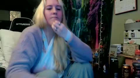 Candi online show from 16, 5, 2026