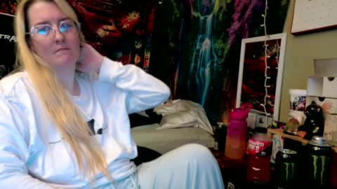 Snapshot of candismiths chatting on 3, 7, 2026 Candi online show from 3, 7, 2026