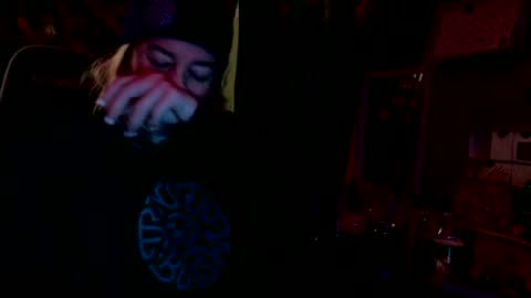 Snapshot of candismiths chatting on 3, 8, 2026 Candi online show from 3, 8, 2026