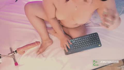 candle_lz online show from 8, 3, 2025