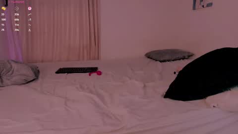 candle_lz online show from 5, 7, 2026