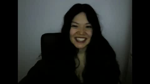 Grace online show from 18, 4, 2026