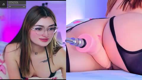   online show from 17, 12, 2025