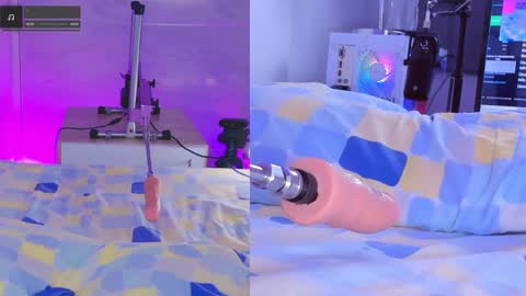   online show from 20, 4, 2026