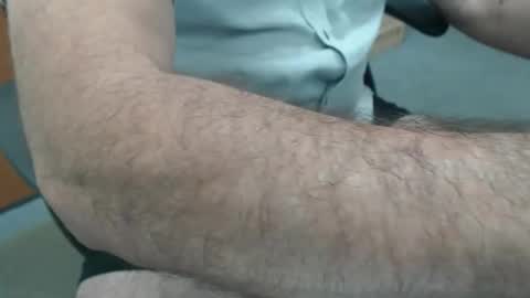 candy1960 online show from 12, 12, 2024