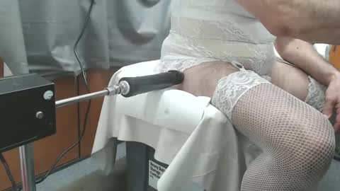 candy1960 online show from 13, 11, 2025