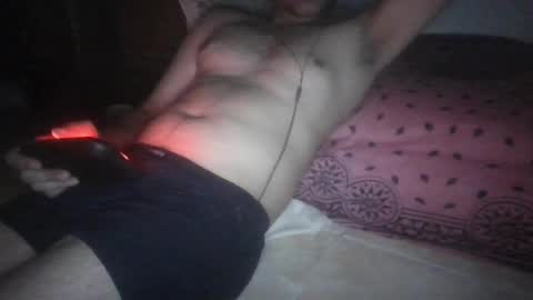 candy4cum online show from 23, 4, 2026