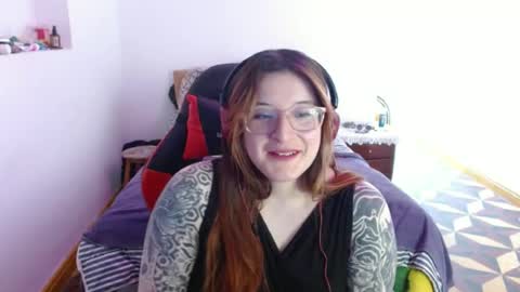 candy698550 online show from 26, 6, 2026