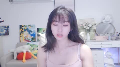 candy8998 online show from 10, 9, 2025