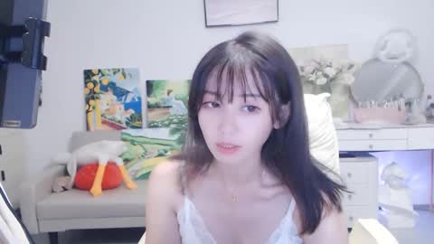 candy8998 online show from 16, 9, 2025