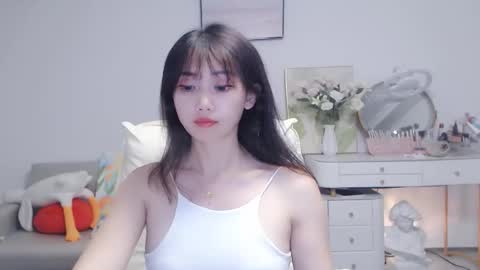 candy8998 online show from 28, 9, 2025