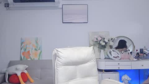 candy8998 online show from 29, 9, 2025