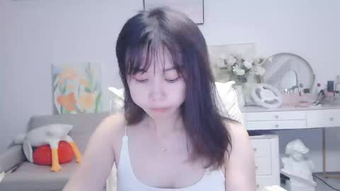 candy8998 online show from 4, 10, 2025