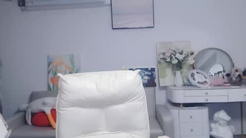 candy8998 online show from 6, 10, 2025