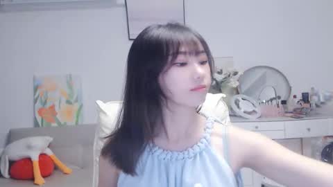 candy8998 online show from 10, 10, 2025