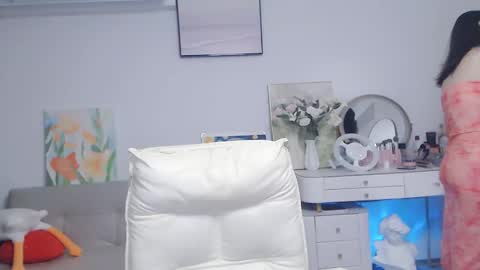 candy8998 online show from 14, 10, 2025