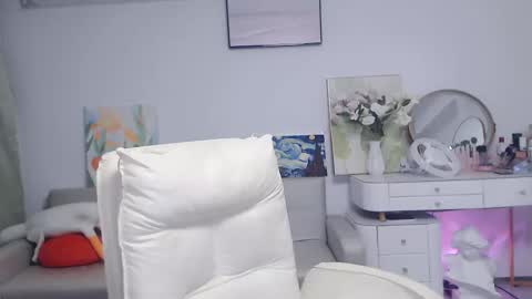 candy8998 online show from 18, 10, 2025