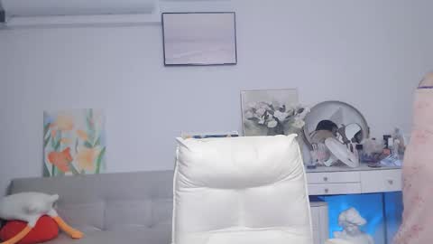 candy8998 online show from 29, 10, 2025