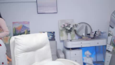 candy8998 online show from 30, 11, 2025