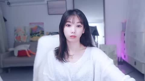 candy8998 online show from 3, 12, 2025