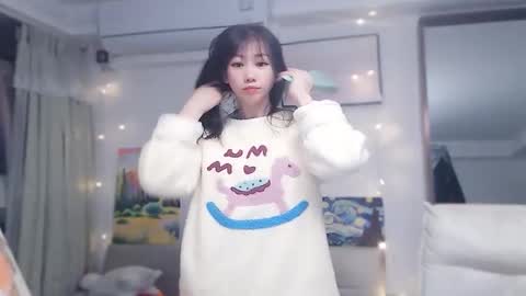 candy8998 online show from 18, 1, 2026