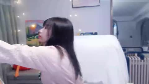 candy8998 online show from 12, 2, 2026