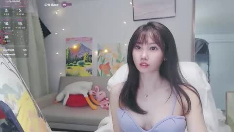 candy8998 online show from 21, 4, 2026