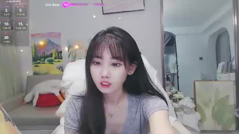 candy8998 online show from 23, 4, 2026