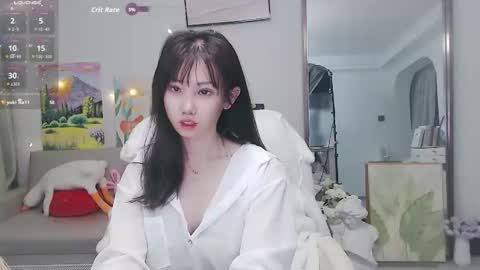 candy8998 online show from 25, 4, 2026