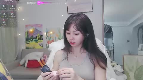 candy8998 online show from 26, 4, 2026