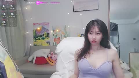 candy8998 online show from 26, 4, 2026