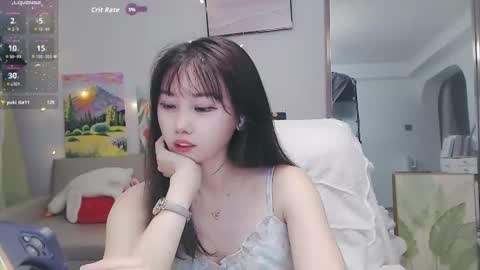 candy8998 online show from 27, 4, 2026