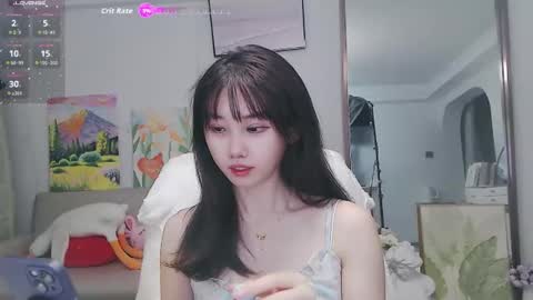 candy8998 online show from 28, 4, 2026