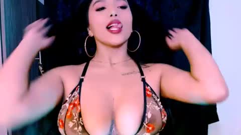 candy  online show from 10, 6, 2026