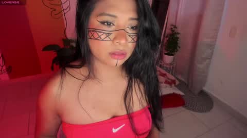   online show from 17, 12, 2024