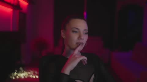 Candy Storm online show from 7, 2, 2026