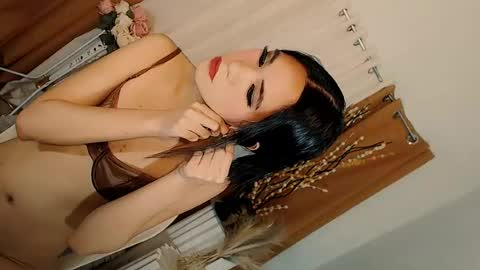 Candy online show from 28, 4, 2026